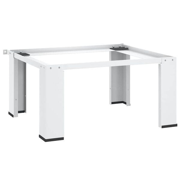 Viser produktbillede 1 af 7