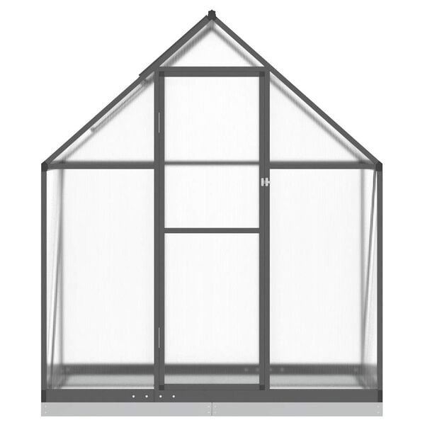 Viser produktbillede 3 af 11