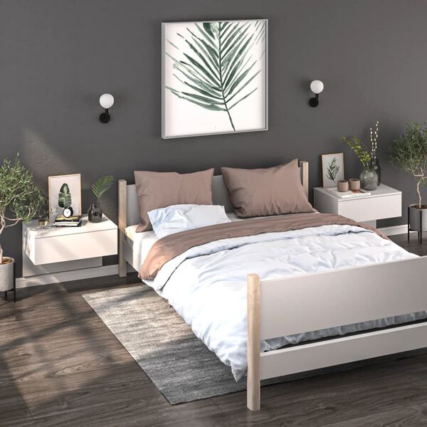 Viser produktbillede 3 af 8