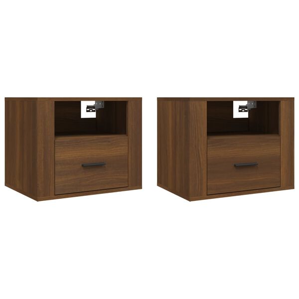 Viser produktbillede 1 af 11