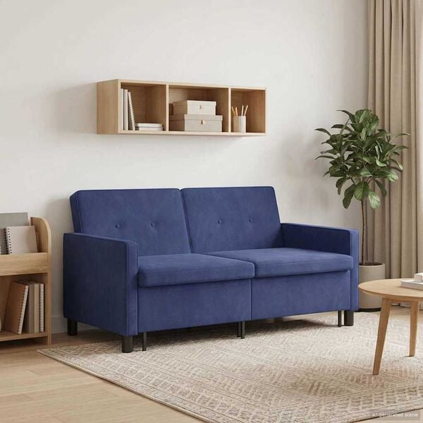 Viser produktbillede 2 af 14