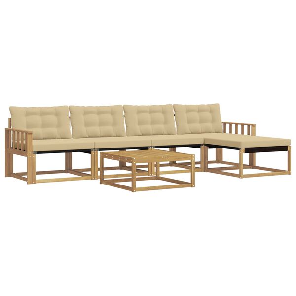 Viser produktbillede 1 af 14