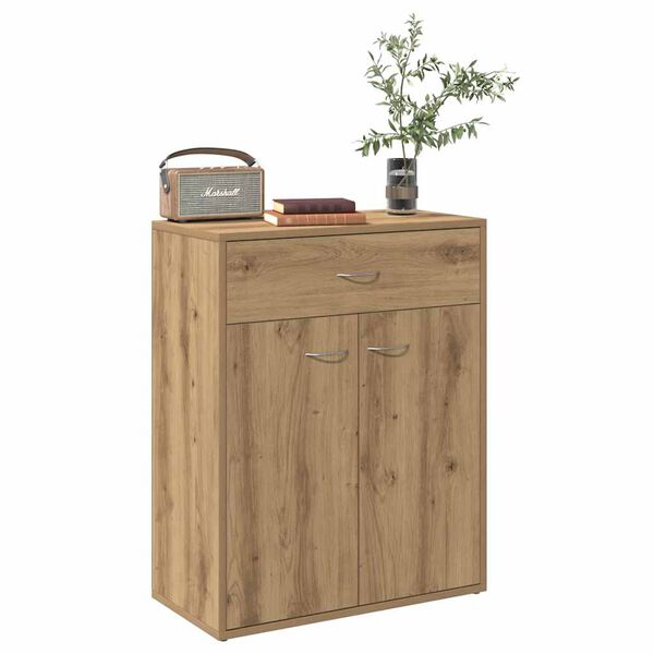 Viser produktbillede 3 af 10