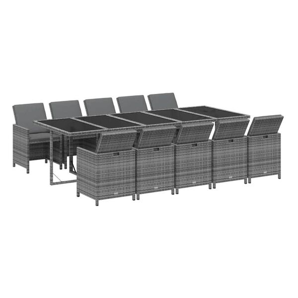 Viser produktbillede 3 af 10