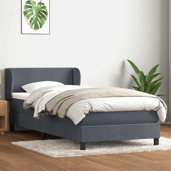 Viser produktbillede 3 af 12