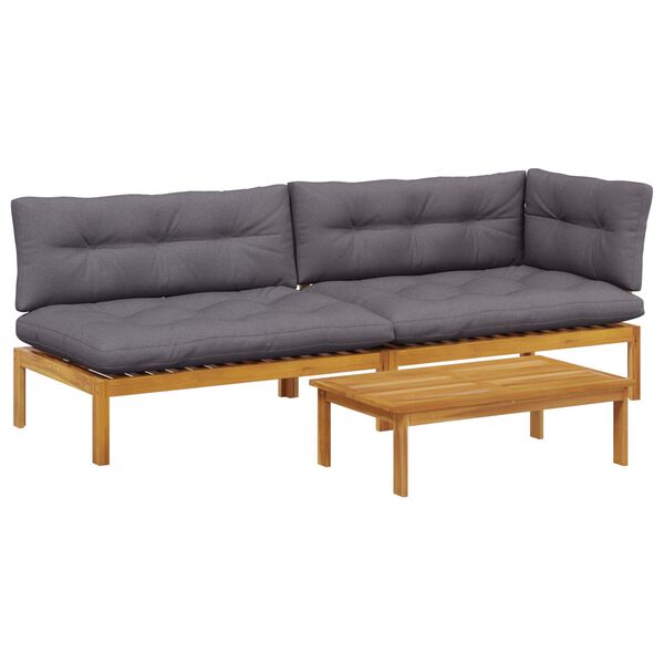 Viser produktbillede 1 af 15