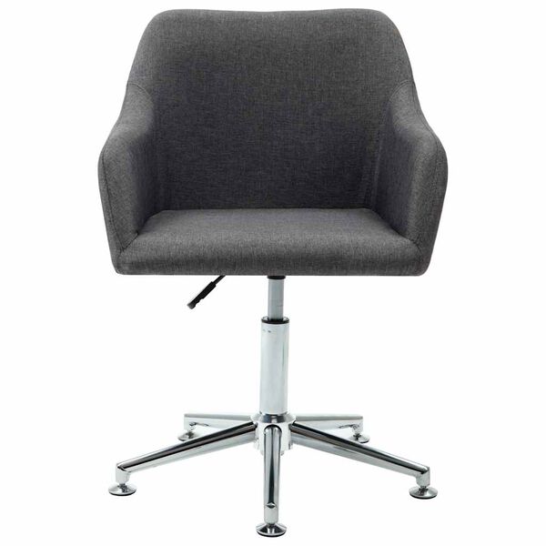 Viser produktbillede 4 af 10