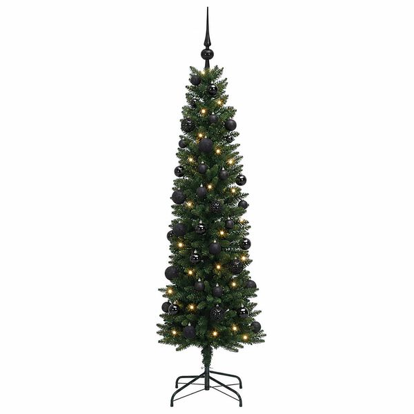 Viser produktbillede 4 af 11