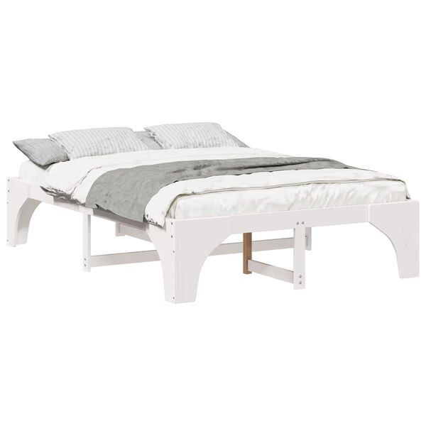 Viser produktbillede 1 af 10