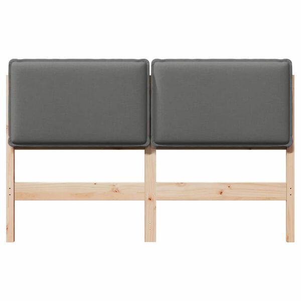 Viser produktbillede 4 af 13