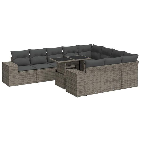 Viser produktbillede 1 af 19