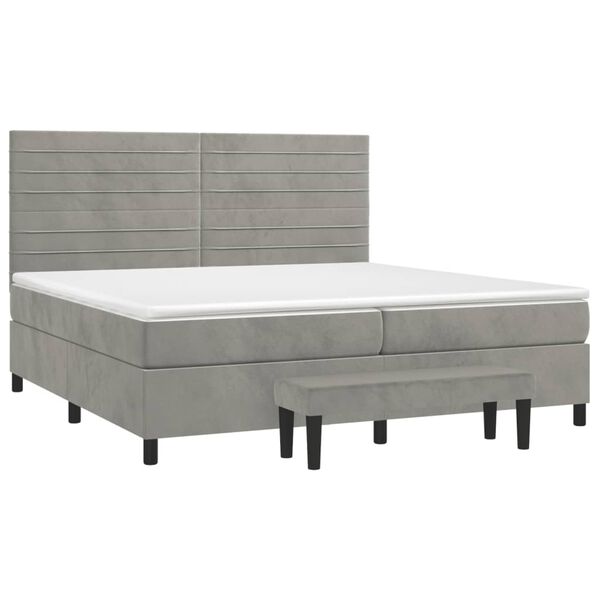 Viser produktbillede 3 af 12