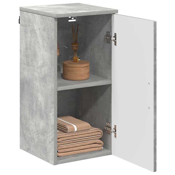 Viser produktbillede 3 af 16