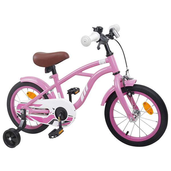 Viser produktbillede 2 af 9