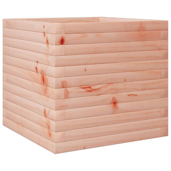 Viser produktbillede 1 af 10