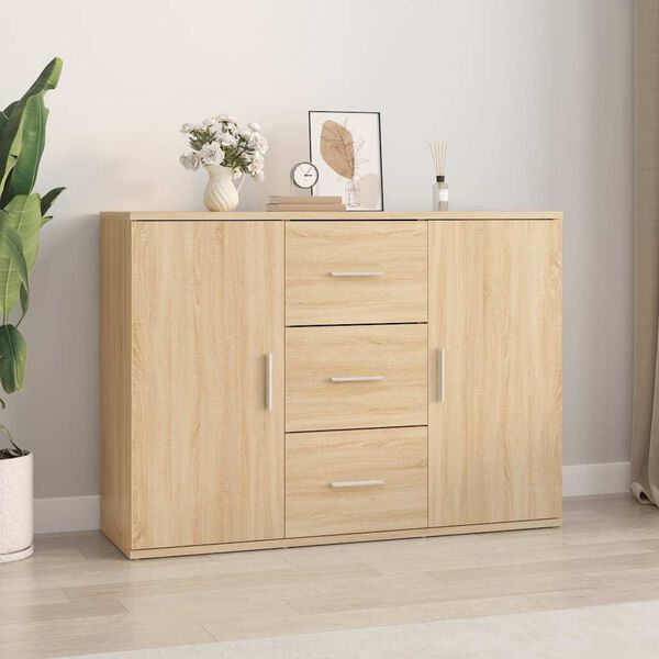 Viser produktbillede 2 af 10