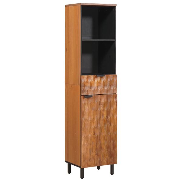 Viser produktbillede 1 af 12
