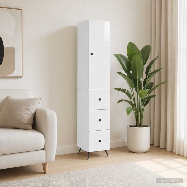 Viser produktbillede 2 af 10