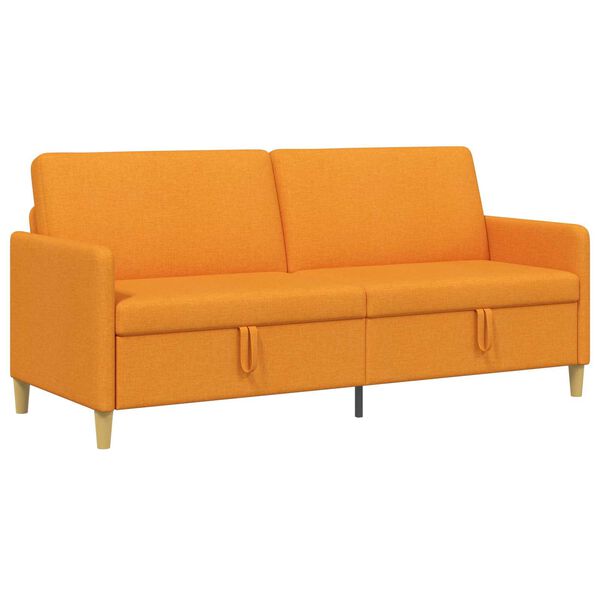 Viser produktbillede 1 af 11