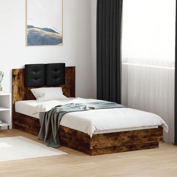 Viser produktbillede 2 af 9