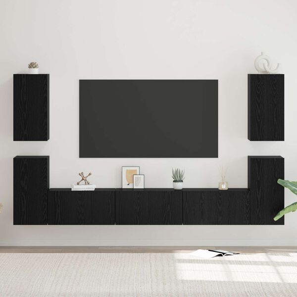Viser produktbillede 2 af 17