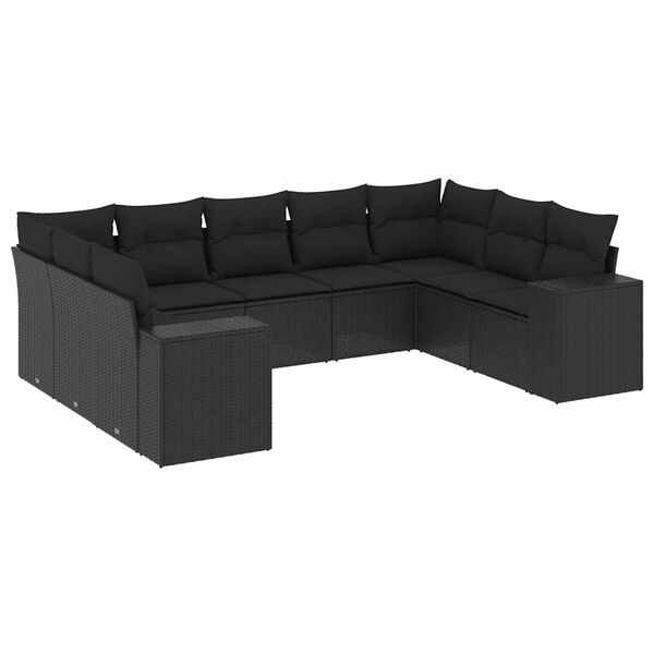 Viser produktbillede 1 af 11