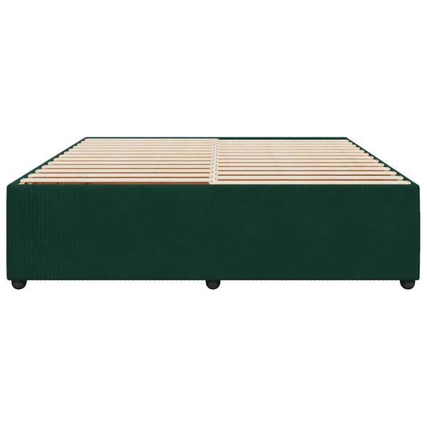 Viser produktbillede 4 af 9