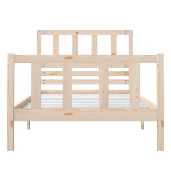 Viser produktbillede 4 af 9