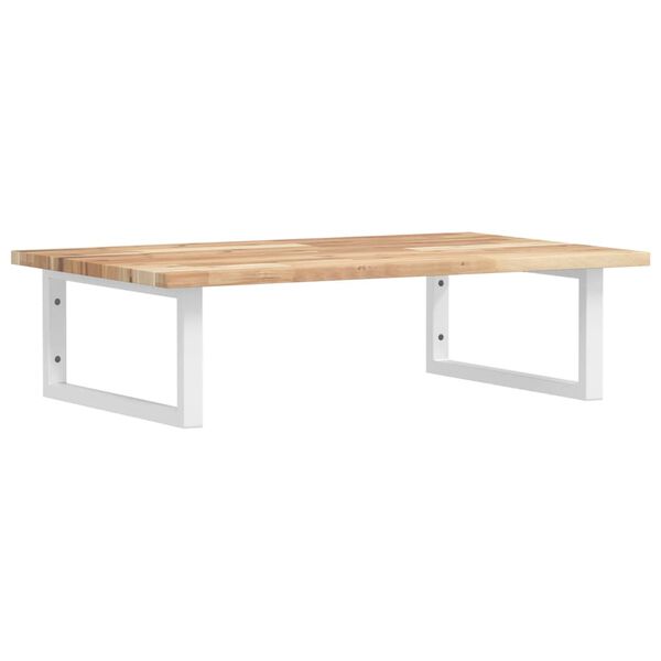 Viser produktbillede 1 af 11