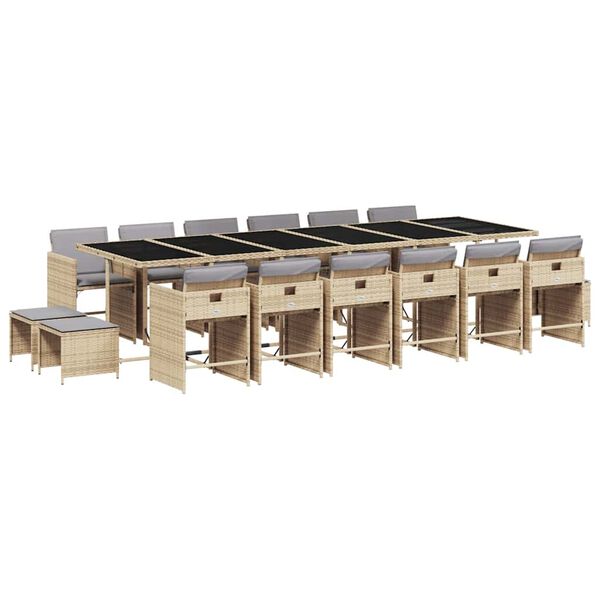 Viser produktbillede 1 af 17