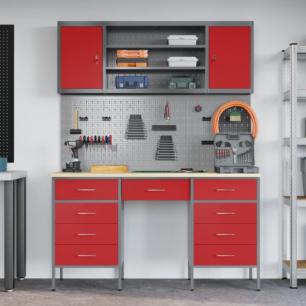 Viser produktbillede 4 af 13