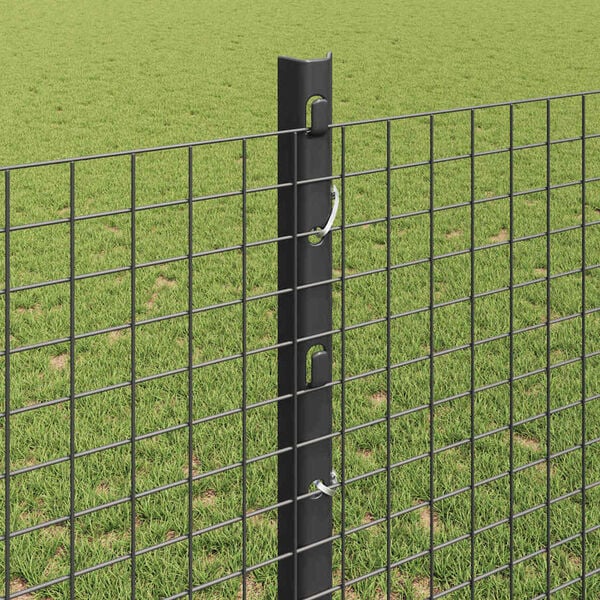 Viser produktbillede 4 af 14