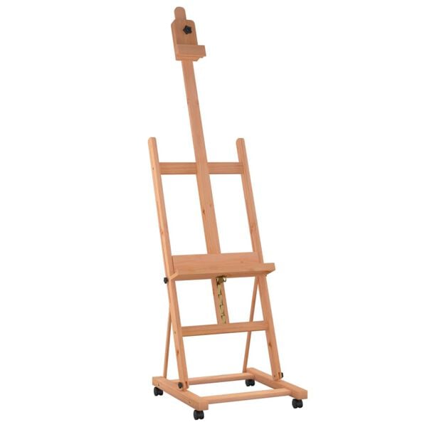 Viser produktbillede 1 af 8