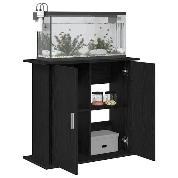 Viser produktbillede 4 af 12