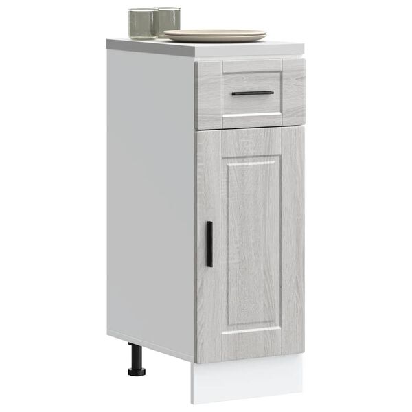 Viser produktbillede 2 af 14