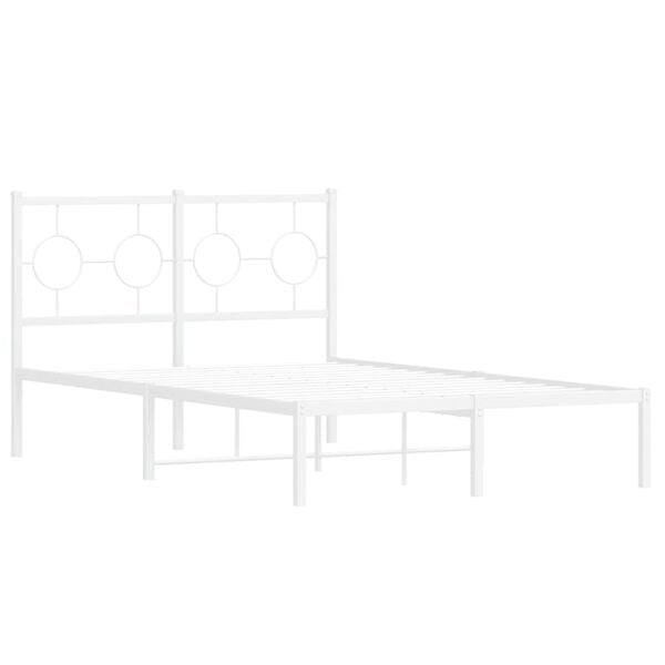 Viser produktbillede 3 af 10