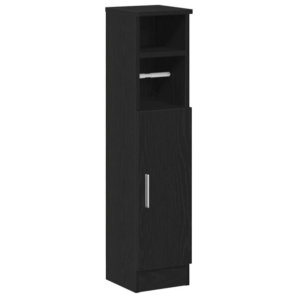 Viser produktbillede 1 af 13