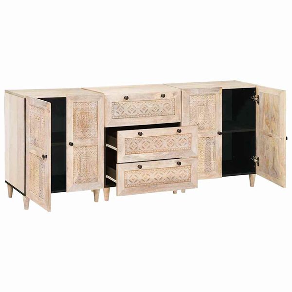 Viser produktbillede 2 af 14