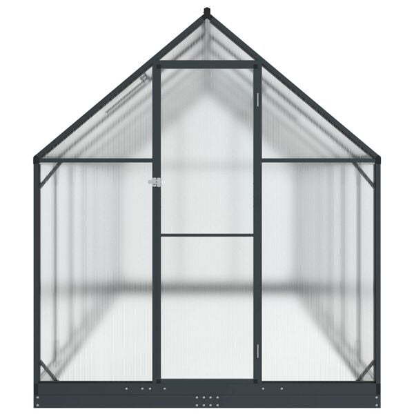 Viser produktbillede 3 af 8