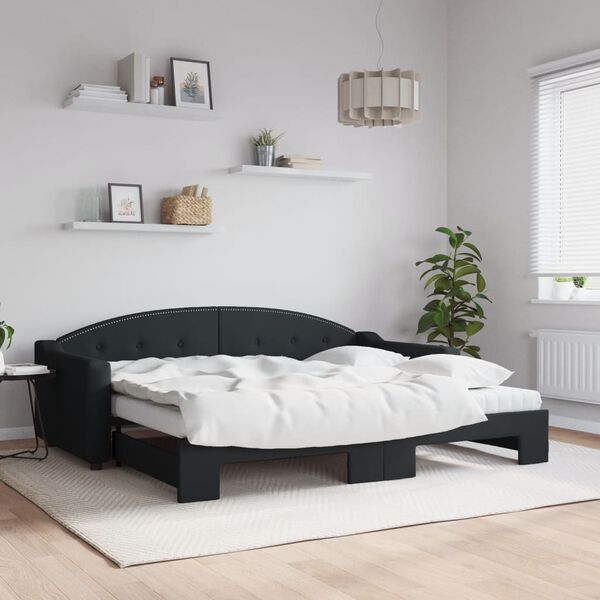 Viser produktbillede 2 af 12