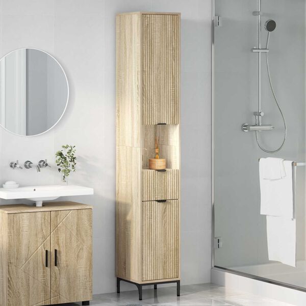 Viser produktbillede 4 af 16