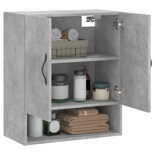 Viser produktbillede 4 af 12
