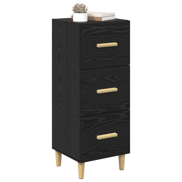 Viser produktbillede 3 af 13