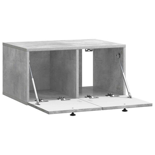 Viser produktbillede 3 af 8