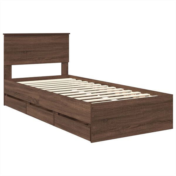 Viser produktbillede 4 af 14