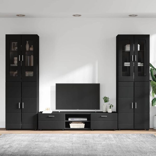 Viser produktbillede 4 af 16