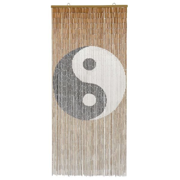 Viser produktbillede 3 af 5