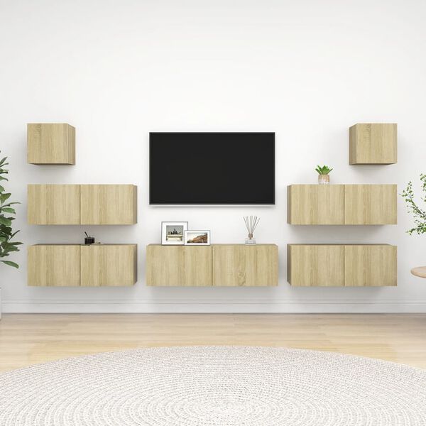 Viser produktbillede 2 af 9
