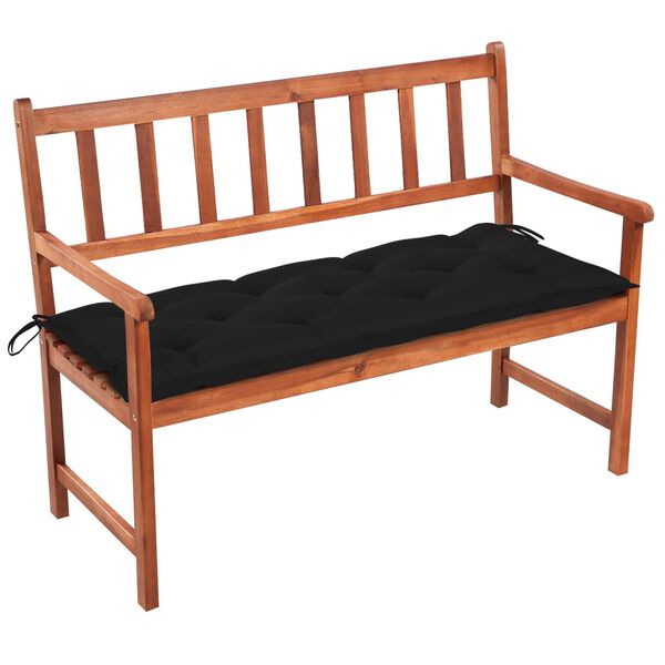 Viser produktbillede 1 af 10
