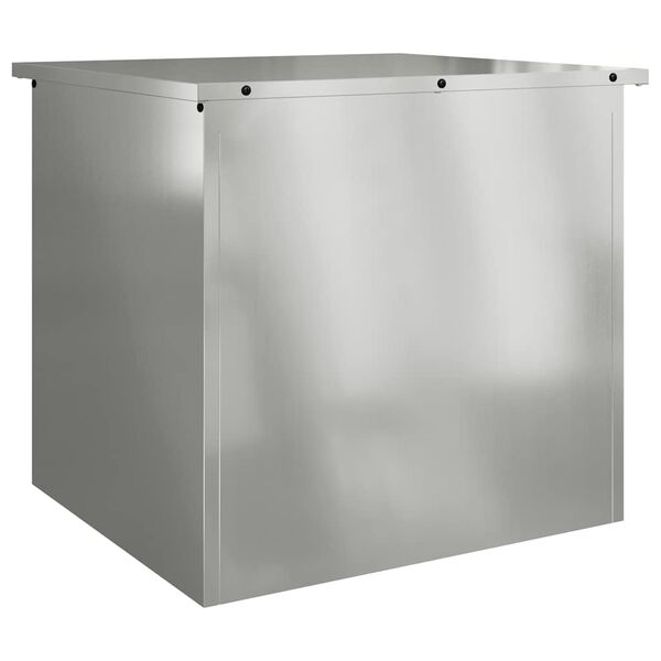 Viser produktbillede 1 af 12